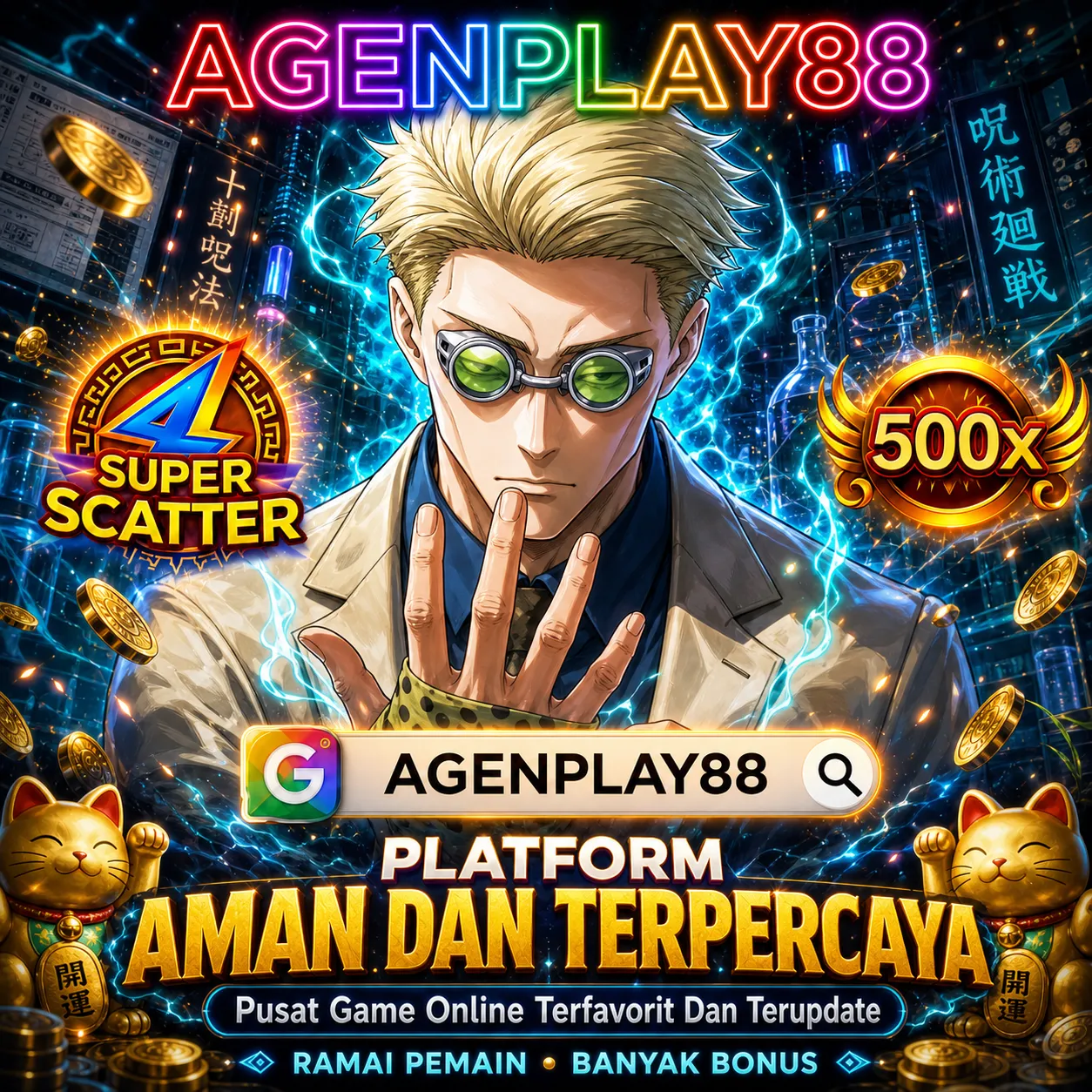 ASIASLOT77 ➤ Rasakan Sensasi Game Khas Asia Dengan Visual Memukau & Karakter Unik